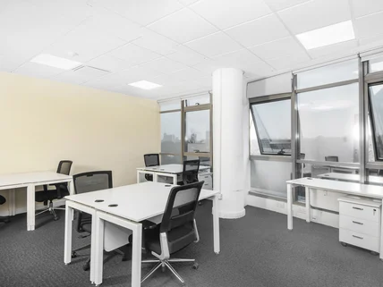 Office for rent in Westlands Area, Westlands