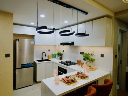 1-bedroom Apartment for sale in Westlands Area, Westlands