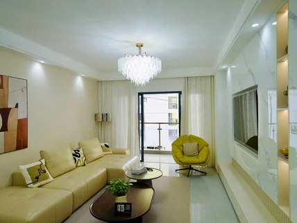 3-bedroom Apartment for sale in Kilimani, Nairobi