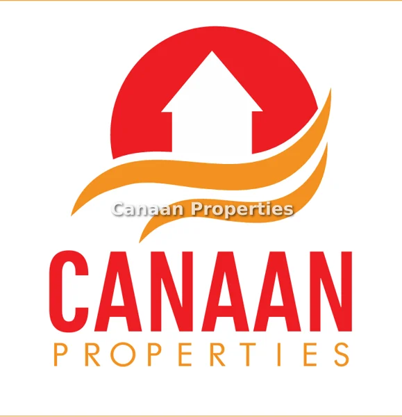 Shop for rent in Nairobi CBD
