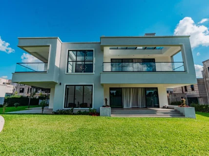 5-bedroom Villa for sale in Runda, Westlands