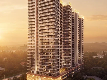 1-bedroom Apartment for sale in Westlands Area, Westlands