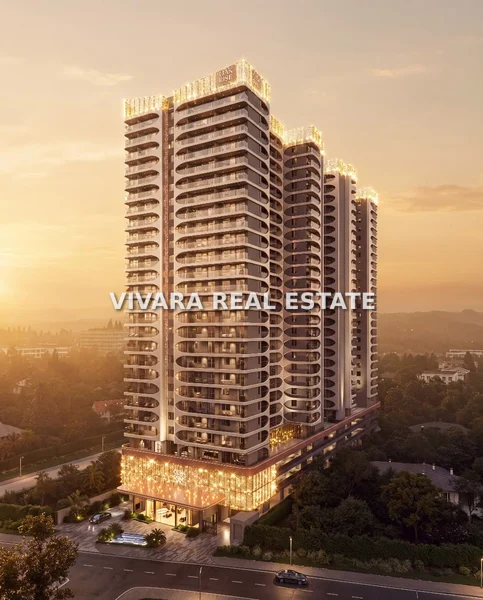 2-bedroom Apartment for sale in Westlands Area