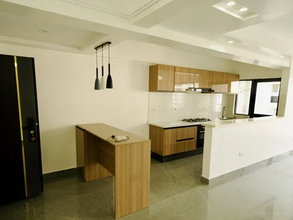 2-bedroom Apartment for rent in Riverside, Westlands