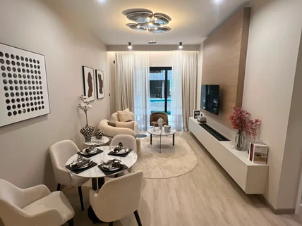 1-bedroom Apartment for sale in Westlands Area, Westlands