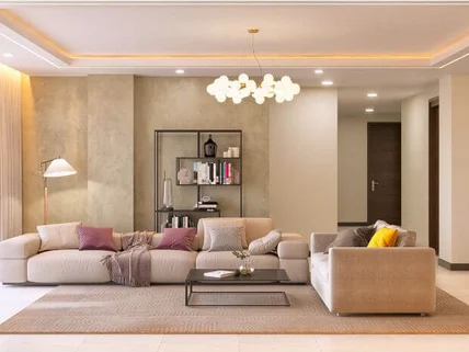 2-bedroom Apartment for sale in Kilimani, Nairobi