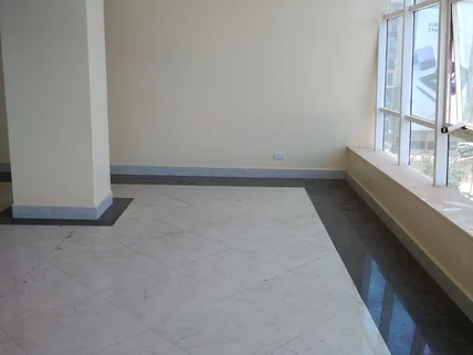 Office for rent in Ngong Road, Nairobi