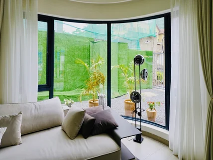 2-bedroom Apartment for sale in Lavington, Nairobi