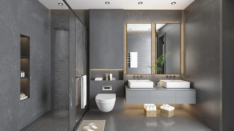 2 Bedroom Apartments For Sale –Kileleshwa ,Nairobi
