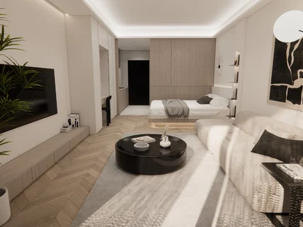 1-bedroom Apartment for sale in Westlands Area, Westlands