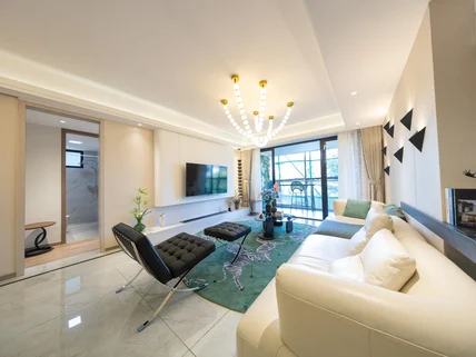1-bedroom Apartment for sale in Westlands Area, Westlands