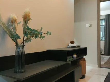 1-bedroom Apartment for sale in Kilimani, Nairobi