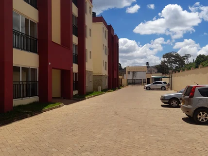 3-bedroom Apartment for sale in Muchatha, Muchatha and Banana