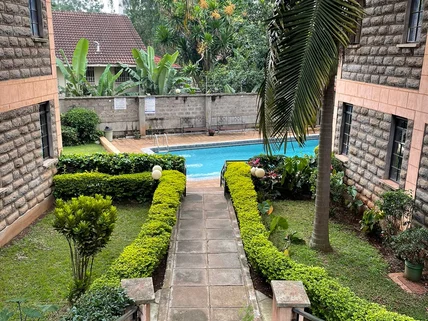 3-bedroom Apartment for sale in Westlands Area, Westlands