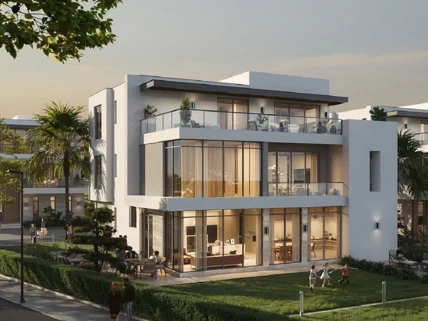 5-bedroom Villa for sale in Kitisuru, Westlands