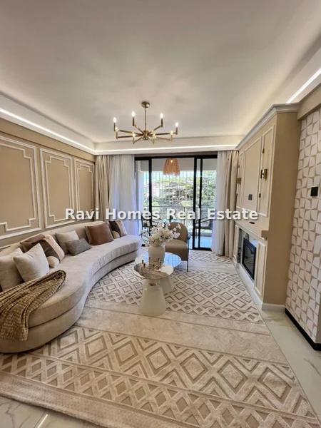 2-bedroom Apartment for sale in Westlands Area