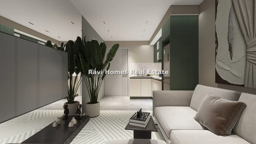 Thumbnail 10