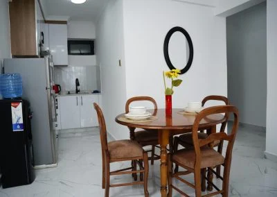 1-Bedroom Apartment for Sale in kilimani,Nairobi