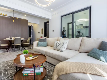 2-bedroom Apartment for sale in Lavington, Nairobi