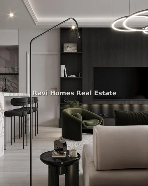0-bedroom Apartment for sale in Westlands Area