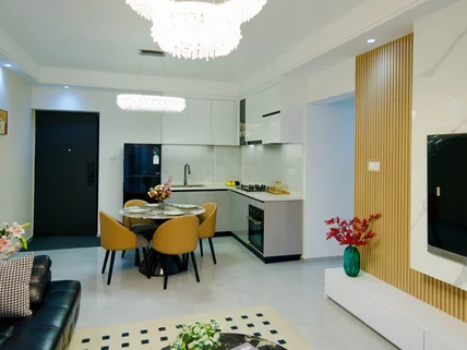 2-bedroom Apartment for sale in Kilimani, Nairobi