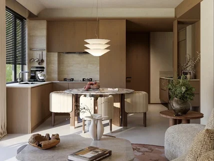 3-bedroom Apartment for sale in Kileleshwa, Nairobi