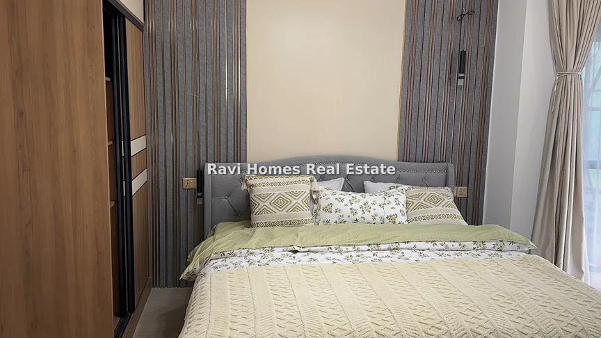 Thumbnail 14