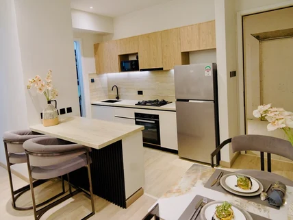 2-bedroom Apartment for sale in Westlands Area, Westlands