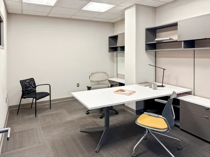 Office for rent in Gigiri, Westlands