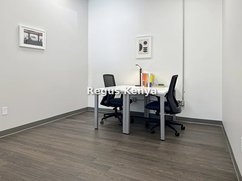Office for rent in Gigiri