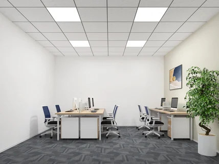 Office for rent in Gigiri, Westlands
