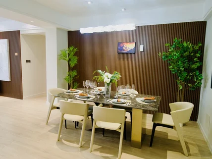 3-bedroom Apartment for sale in Kilimani, Nairobi