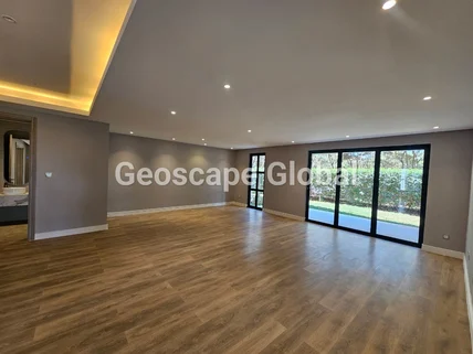3-bedroom House for rent in Runda, Westlands