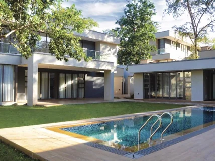 5-bedroom House for sale in Karen, Nairobi