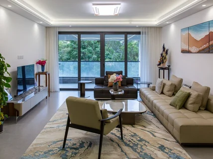 2-bedroom Apartment for rent in Westlands Area, Westlands