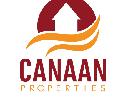 5-bedroom House for sale in Karen, Nairobi