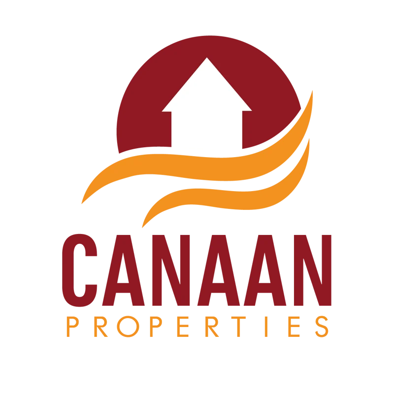 Karen House On 1.4ac For Sale