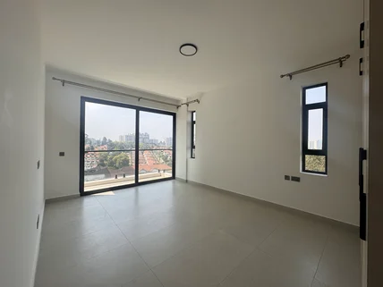 3-bedroom Apartment for rent in Westlands Area, Westlands