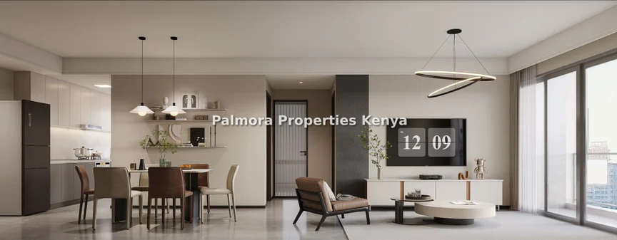 Thumbnail 13