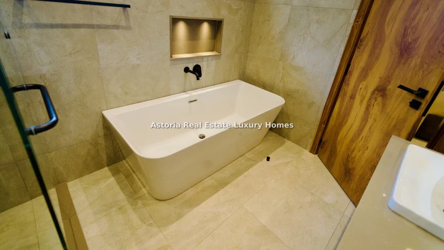 2-bedroom Apartment for sale in Westlands Area