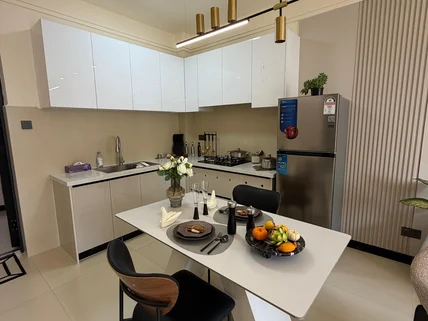 3-bedroom Apartment for sale in Kileleshwa, Nairobi