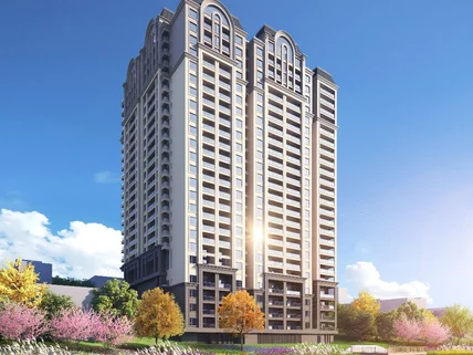2-bedroom Apartment for sale in Westlands Area, Westlands