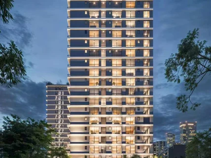 3-bedroom Apartment for sale in Kilimani, Nairobi