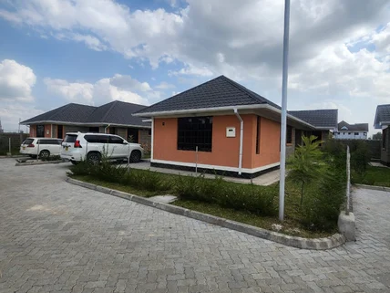 3-bedroom House for sale in Syokimau, Machakos County