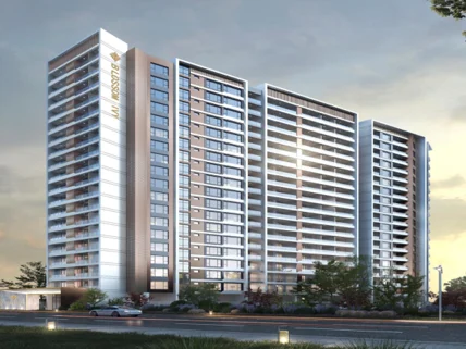 3-bedroom Apartment for sale in Kileleshwa, Nairobi
