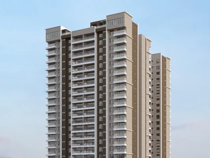 3-bedroom Apartment for sale in Kilimani, Nairobi