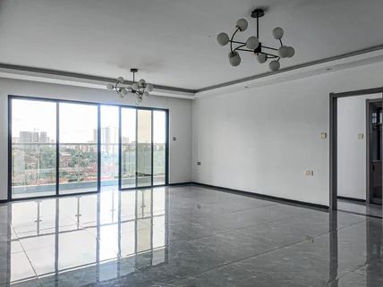 1-bedroom Apartment for sale in Lavington, Nairobi