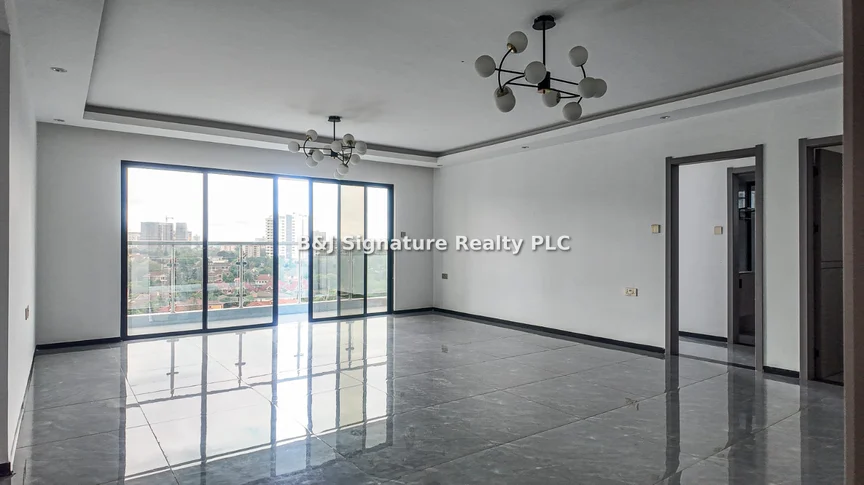 1-bedroom Apartment for sale in Lavington