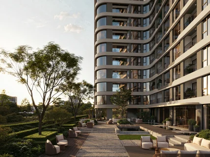 1-bedroom Apartment for sale in Kilimani, Nairobi
