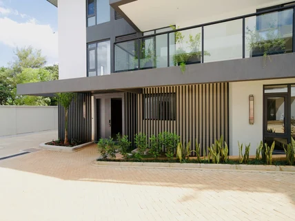 5-bedroom Villa for sale in Lavington, Nairobi